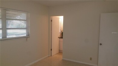 6108 7th Avenue Dr W, Bradenton, FL 34209 - photo 7