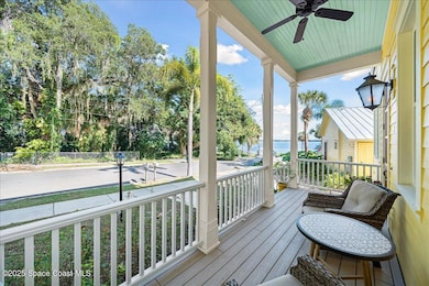 unlisted-address, Cocoa, FL 32922 - photo 4