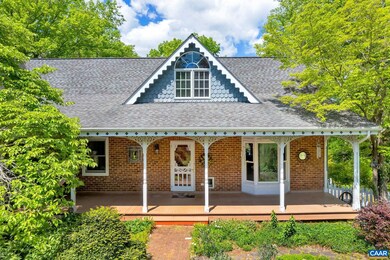 2020 Earlysville Rd, Earlysville, VA 22936 - photo 3