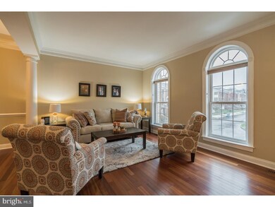 3039 Dorchester St E unit 114, Furlong, PA 18925 - photo 2