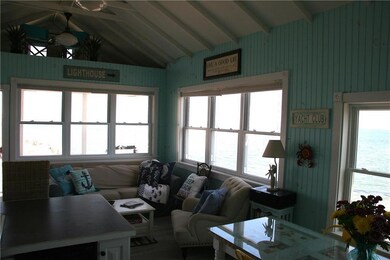 7 Pearl Ave, Saco, ME 04072 - photo 5