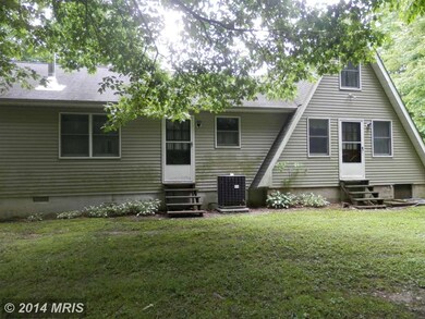 240 Coon Box Rd, Centreville, MD 21617 - photo 5