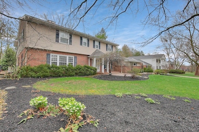 3-web-or-mls-315-highgate-ave