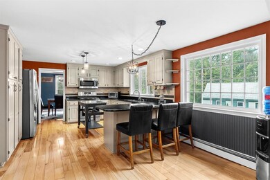 18 Bayberry Ln, Derry, NH 03038 - photo 3