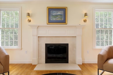 38 Fuller Brook Rd, Wellesley, MA 02482 - photo 6