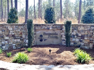 Lot 44 Glassy Water Way, West Union, SC 29696 - photo 2