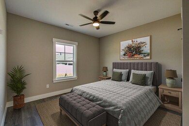 638 Johnson Estate Ln, Sevierville, TN 37862 - photo 4