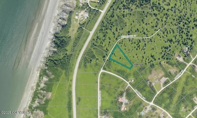 Screenshot_24-2-2025_13818_geo.kpb.us