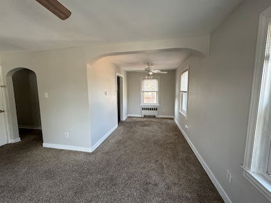 1111 S Lincoln St unit 2, Lockport, IL 60441 - photo 7