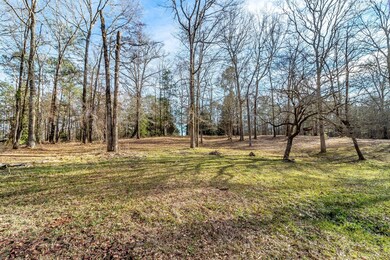 6-web-or-mls-2886 OLD THOMSON RD (c)-6306