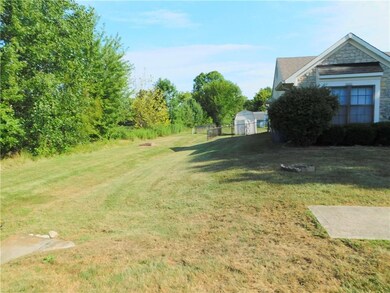 1001 Berwyn Rd, Whiteland, IN 46184 - photo 3