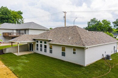 DJI_0958-HDR edit