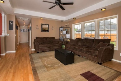 202 Vine Way, Lynden, WA 98264 - photo 6