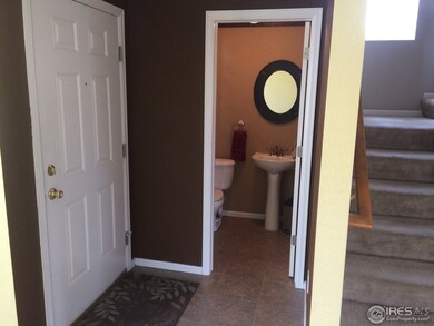 5735 E 129th Place, Thornton, CO 80602 - photo 7