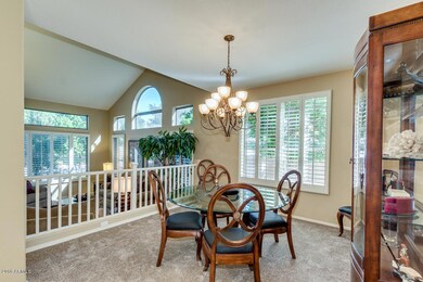 9565 E Los Lagos Vista Ave, Mesa, AZ 85209 - photo 7