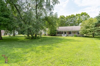 10220 S 10th St, Schoolcraft, MI 49087 - photo 3