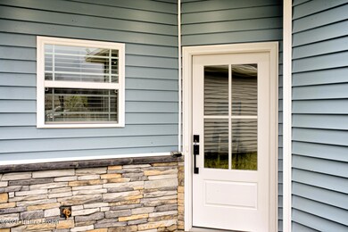 10926 Brookley Dr, Louisville, KY 40229 - photo 3