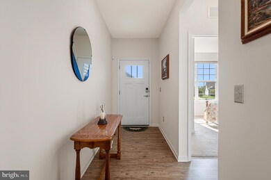 168 Flagstick Ct, Front Royal, VA 22630 - photo 3