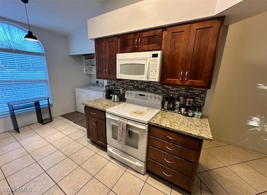 4910 Cougar Ct N unit 1205, Naples, FL 34109 - photo 7