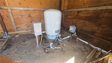 0 La Colina Ln unit SW25102274, Anza, CA - photo 7