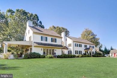 640 N Walnut Rd, Kennett Square, PA 19348 - photo 2