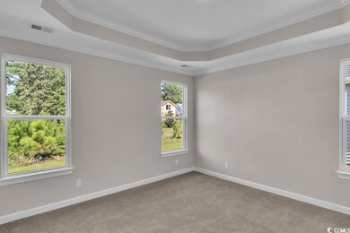 602 Cascade Loop unit Lot 67- Starfish Vil, Little River, SC 29566 - photo 6