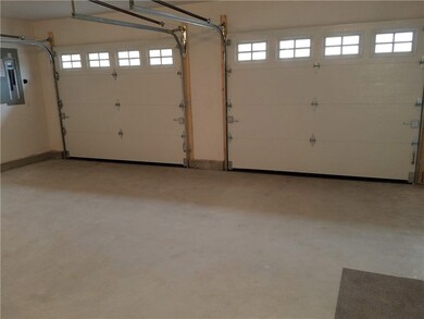 16 Grant St, Warwick, RI 02886 - photo 4