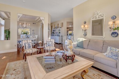 QPT_Photo_-__L1A9467