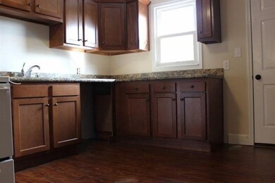 8989 Bohon Rd, Harrodsburg, KY 40330 - photo 4