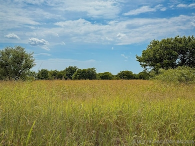 0 N 2340 Rd unit 2539933, Chattanooga, OK 73528 - photo 7