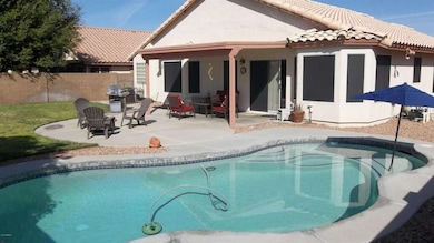 12417 W. Windsor Ave. 003