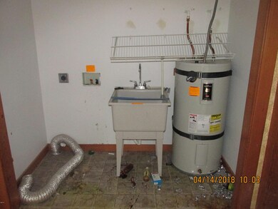 3251 SE Dune Ave, Lincoln City, OR 97367 - photo 6