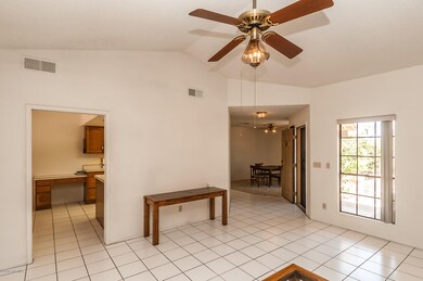 720 N. Jasmin Pl AZ-2