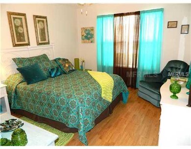 1813 Englewood St, The Villages, FL 32162 - photo 7