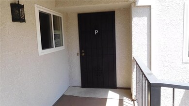 3438 Bahia Blanca W unit P, Laguna Woods, CA 92637 - photo 6