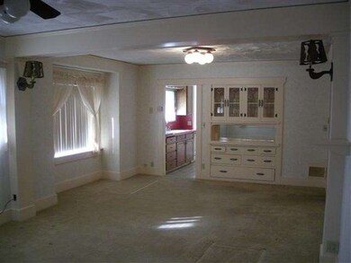 1810 Miller Ave, Burley, ID 83318 - photo 5