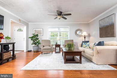 19173 Dupont Ln, Jeffersonton, VA 22724 - photo 7