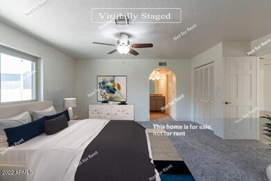 2054 E Downing St, Mesa, AZ 85213 - photo 5