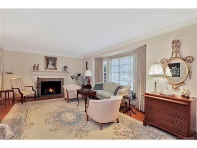 8657 Riverwood Dr, Henrico, VA 23229 - photo 4