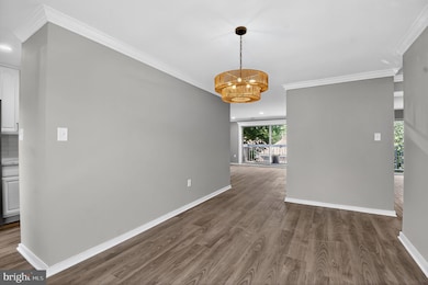 3234 Hewitt Ave unit 24, Silver Spring, MD 20906 - photo 5