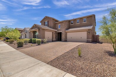 3-web-or-mls-11875-w-lone-tree-trail