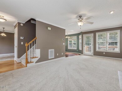 16-Living Room