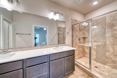 1404 Avocado Ln, Gainesville, TX 76240 - photo 7