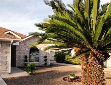 224 Diana Dr, Alamo, TX 78516 - photo 2