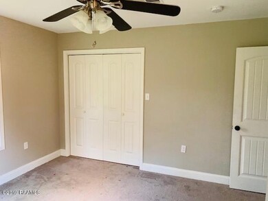411 E South St, Welsh, LA 70591 - photo 7