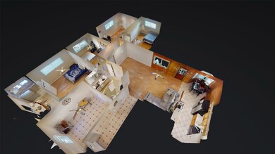 11426 Kirkhollow Dr, Houston, TX 77089 - photo 4