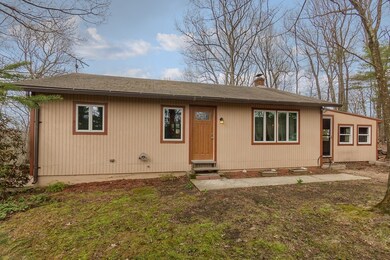 36A Rocky Pond Rd, Princeton, MA 01541 - photo 6