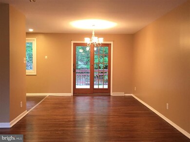 1834 Taylor Ave, Fort Washington, MD 20744 - photo 4