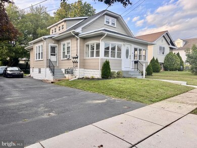 23 E 3rd Ave, Runnemede, NJ 08078 - photo 2