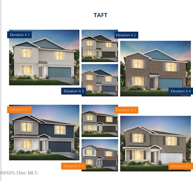 780 Rivers Edge Pkwy, Roanoke Rapids, NC 27870 - photo 2